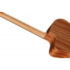Акустическая гитара Taylor 14ce