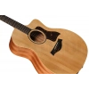 Акустическая гитара Taylor 14ce