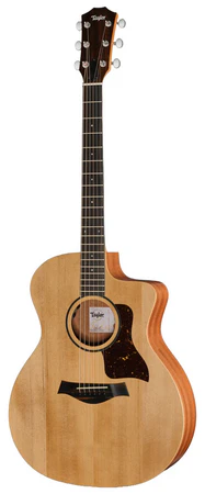 Акустична гітара Taylor 14ce