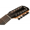 Акустична гітара Taylor 150ce