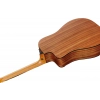 Акустична гітара Taylor 150ce