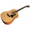 Акустична гітара Taylor 150ce