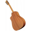 Акустична гітара Taylor 150ce