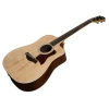 Акустична гітара Taylor 210ce