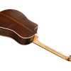 Акустична гітара Taylor 210ce