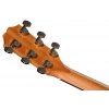 Акустическая гитара Taylor 210ce Plus