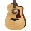 Акустическая гитара Taylor 210ce Plus