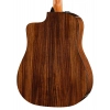 Акустическая гитара Taylor 210ce Plus