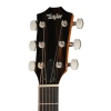Акустическая гитара Taylor 210ce Plus
