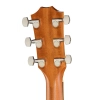 Акустическая гитара Taylor 210ce Plus