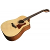 Акустическая гитара Taylor 210ce Plus