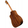 Акустическая гитара Taylor 210ce Plus