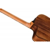 Акустическая гитара Taylor 210ce Plus