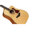 Акустическая гитара Taylor 210ce Plus