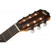 Классическая гитара Taylor 212ce-N Plus