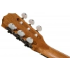 Классическая гитара Taylor 212ce-N Plus