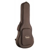 Классическая гитара Taylor 212ce-N Plus