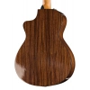 Классическая гитара Taylor 212ce-N Plus