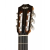 Классическая гитара Taylor 212ce-N Plus