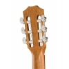 Классическая гитара Taylor 212ce-N Plus