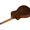 Классическая гитара Taylor 212ce-N Plus