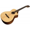 Классическая гитара Taylor 212ce-N Plus
