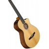 Классическая гитара Taylor 212ce-N Plus