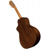 Классическая гитара Taylor 212ce-N Plus