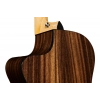Акустична гітара Taylor 212ce Plus