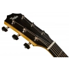 Акустична гітара Taylor 212ce Plus