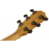 Акустична гітара Taylor 212ce Plus