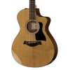 Акустична гітара Taylor 212ce Plus