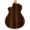 Акустична гітара Taylor 212ce Plus