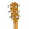 Акустична гітара Taylor 212ce Plus