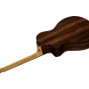 Акустична гітара Taylor 212ce Plus