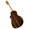Акустична гітара Taylor 212ce Plus