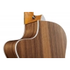 Акустична гітара Taylor 212ce Spruce/Walnut