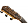 Акустична гітара Taylor 212ce Spruce/Walnut