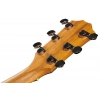 Акустична гітара Taylor 212ce Spruce/Walnut