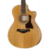 Акустична гітара Taylor 212ce Spruce/Walnut