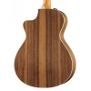 Акустична гітара Taylor 212ce Spruce/Walnut