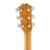 Акустична гітара Taylor 212ce Spruce/Walnut