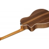 Акустична гітара Taylor 212ce Spruce/Walnut
