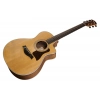 Акустична гітара Taylor 212ce Spruce/Walnut