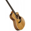 Акустична гітара Taylor 212ce Spruce/Walnut