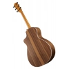 Акустична гітара Taylor 212ce Spruce/Walnut