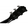 Акустична гітара Taylor 214ce-BLK Plus