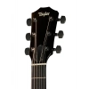 Акустична гітара Taylor 214ce-BLK Plus