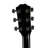 Акустична гітара Taylor 214ce-BLK Plus