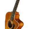 Акустична гітара Taylor 214ce-K DLX Special Edition HB